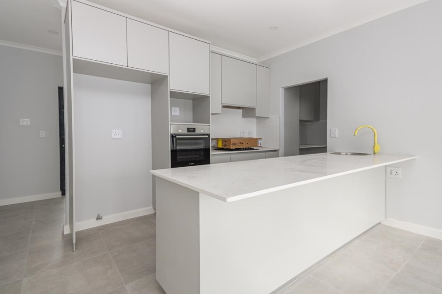 4 Bedroom Property for Sale in Sandown Western Cape